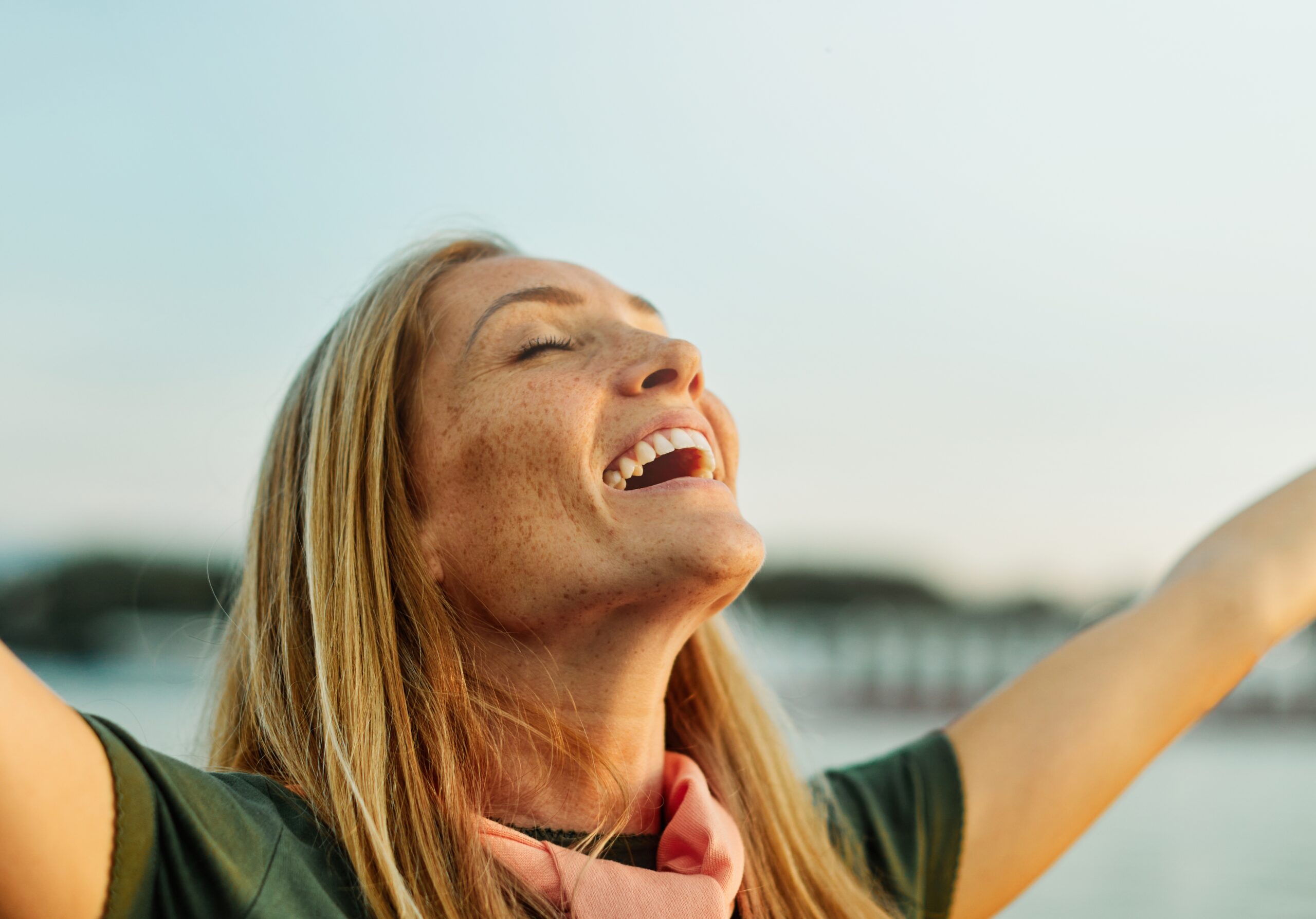 Unlock Your True Potential Activ Hydration And Wellness