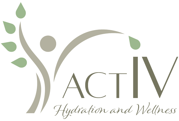 IV HYDRATION,IV THERAPY,IV,WELLNESS,MEDSPA,hydration